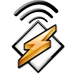 Atchison Radio on Shoutcast